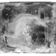 Illustration for article titled Photographs Look Even Better With 200 Years of Decay